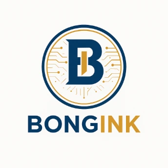Bongink